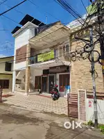 2 BHK APARTMENT FOR OFFICE RENT 25000