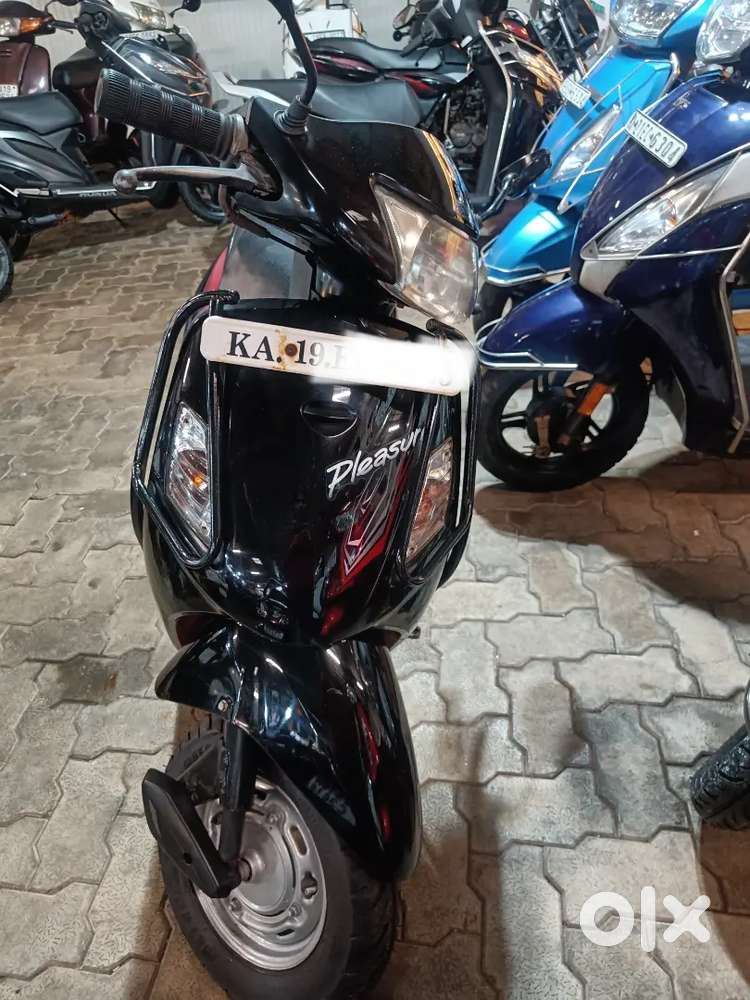 Hero pleasure for sale