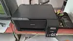 Epson L3210