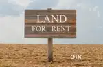 land rent for godam proposes