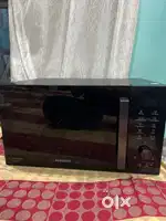 Samsung Oven 3 mnth old need money