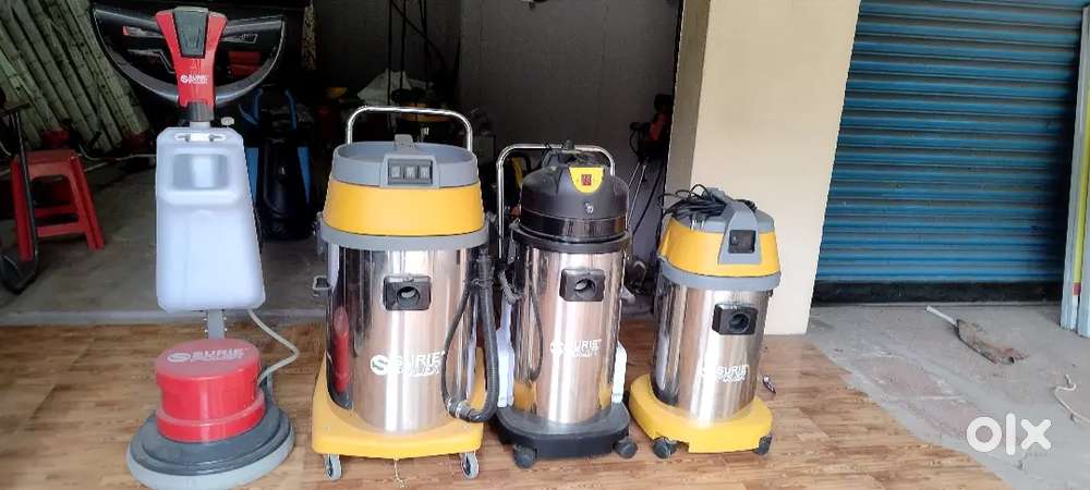 Deep cleaning service thudangan thalparyamundenkil bandhappeduka