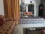 Girls PG at manjalpur fully facilitated