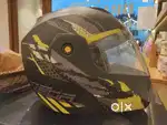 VEGA Helmet