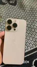 Iphone 16pro