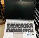 HP Elite Book i5 Laptop 8470P, 256 SSD, 8 GB ram