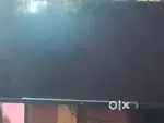 One plus android tv 32 inch