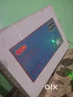 Working mein hai 130 se