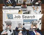 FRESHERS AND EXPERIENCE CANDIDATE NEEDED