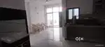 Best flat available situated in best location