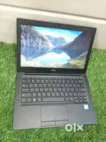 I5 8th Gen  Laptop -- 14990