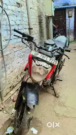 Suzuki gixxer 155 very good condition