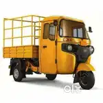 Auto driver requirement in our transport office on salary basis