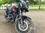 Good condition no problem