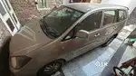 Toyota Innova 2011 Diesel Good Condition