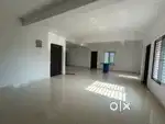 1500sq.ft showroom space available for rent at kantatoli chowk