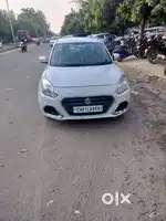 Maruti Suzuki Dzire 2020 Petrol 110000 Km Driven