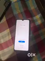 samsung galaxy A12 4/128 gb