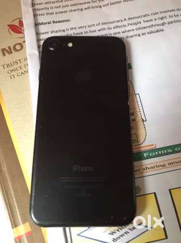 Exchange or sell