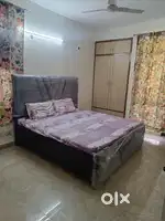 PG FOR GIRLS ONLY in sector 10A