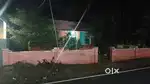 1000 sqft 20 yr old house