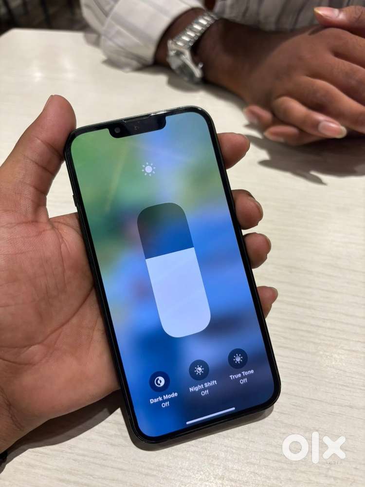 Iphone 13 128 gb