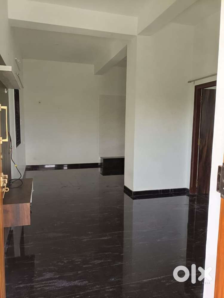 Good place to stay(Only for veg)