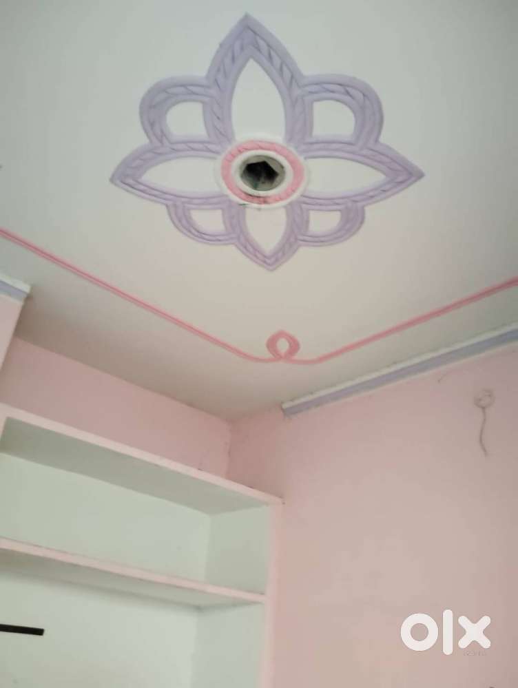 House for Rent, Behind New Bus Stand, Rohtak