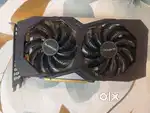 Gigabyte GTX 1660 Super