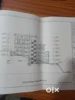 Construction Site Engineer