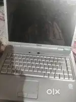Dell laptop good condition