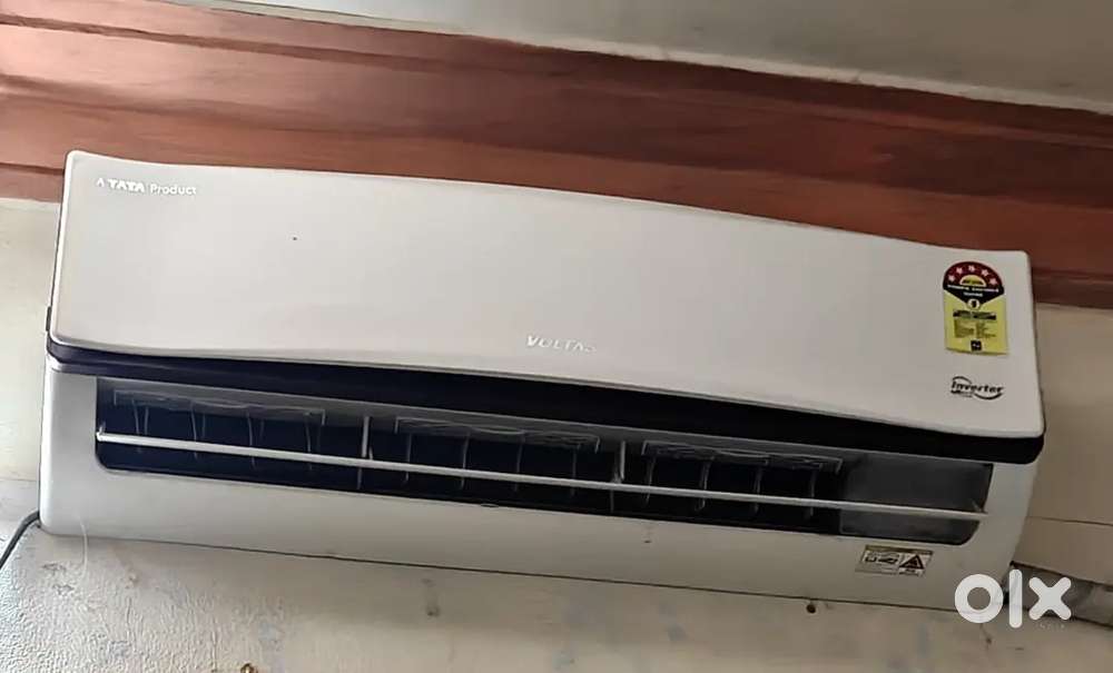 Voltas ac for sale