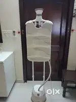 PHILIPS STEAM PRESS