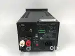 Genelec RAM1 Amplifier module monoblocks pair