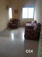 2bhk Flat available for rent at Pakur