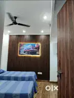 PAYING GUEST ACCOMODATION FOR MEN IN SOUTH DELHI  AT REASONABLE RATES