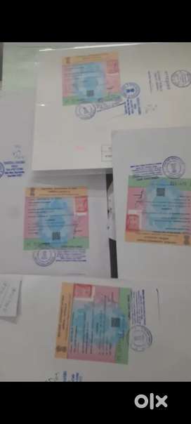 GET SDM + APOSTILLE SERVICES IN B2B PRICES