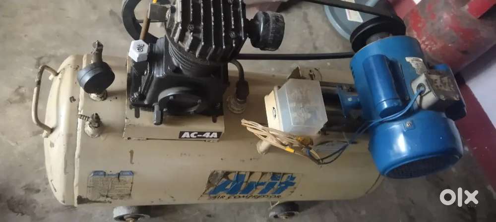 Sell for sell Arit company ka h