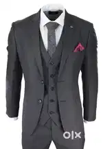 Sales person