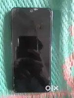 Poco X4 pro 5g