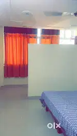 Rooms for couples On Rent in sector 80 for couples of Single male