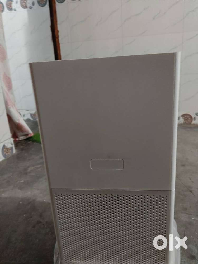 Xiaomi Smart Air 4 Lite Air Purifier