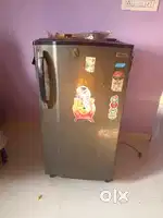 Fridge for sale