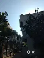 Independent 2BHK Duplex for rent @9,999 in Madan Mahal