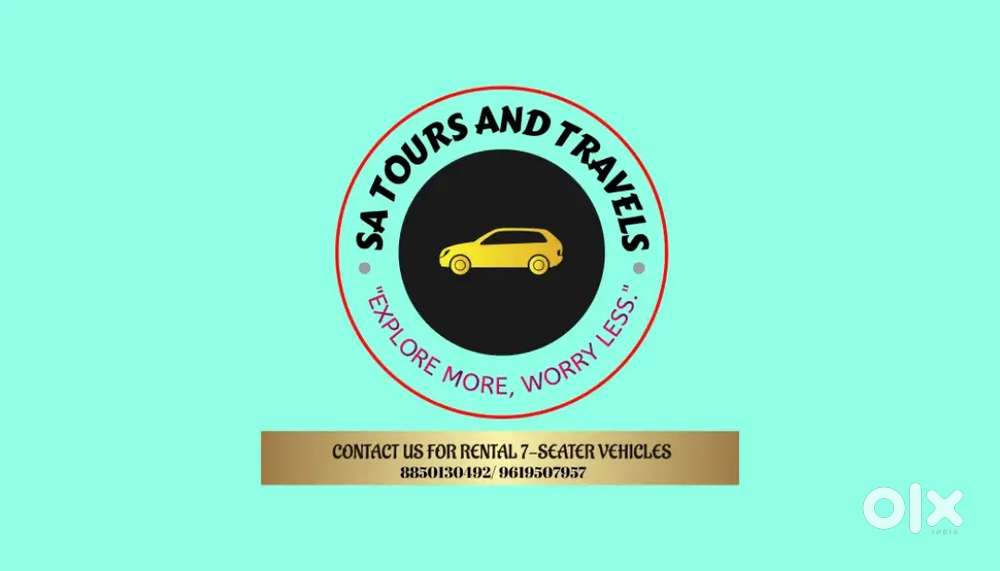 Required full time driver for Wipro airoli navi mumbai Night shift
