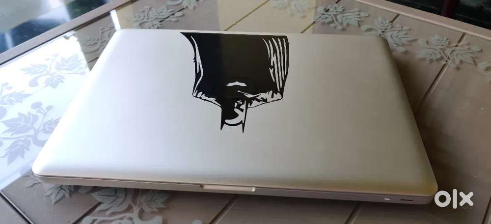 Macbook pro 2012 retina and pro