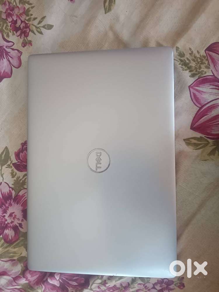 Dell latitude 5000 series 5410