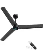 Atomberg Renesa 1200mm BLDC Ceiling Fan with Remote Control