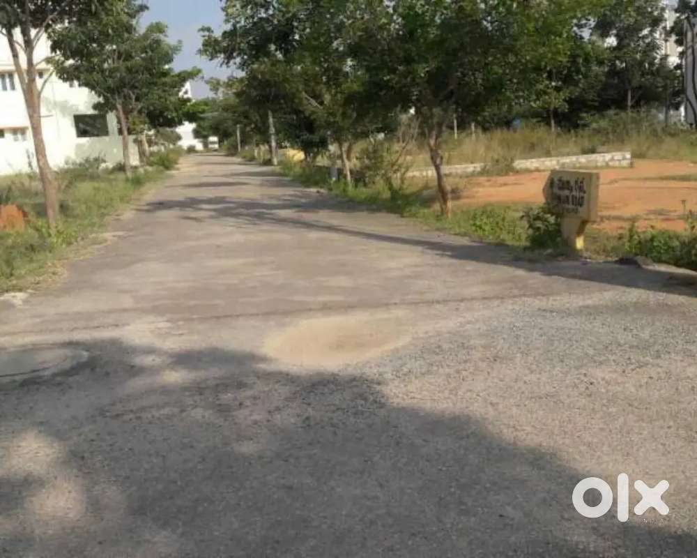 32 Cent Residential land for sale At Medical college, Kozhikode