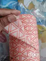 Kitchen towel